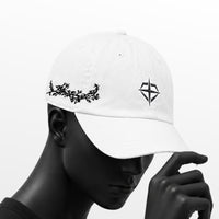 CAP 01 — EVE Blanche