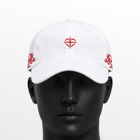 CAP 01 — EVE Rouge
