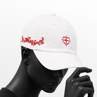 CAP 01 — EVE Rouge